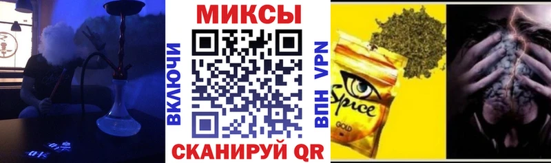 Бутират бутик  OMG зеркало  Алексеевка 
