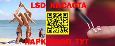 прущие крисы Абакан